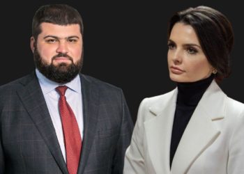 Rezultate preliminare: Candidatul Partidului „ȘOR” și ex-deputatul Adunării Populare vor lupta în turul doi pentru fotoliul de bașcan al UTA Găgăuzia