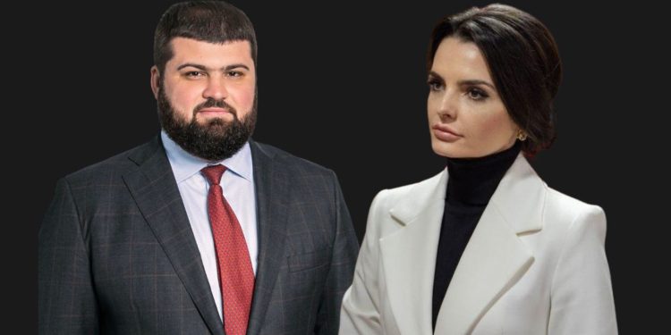 Rezultate preliminare: Candidatul Partidului „ȘOR” și ex-deputatul Adunării Populare vor lupta în turul doi pentru fotoliul de bașcan al UTA Găgăuzia