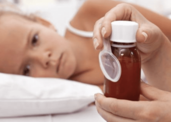 Atenție! Crește numărul de viroze în Moldova. Mai mulți copii internați cu infecții respiratorii