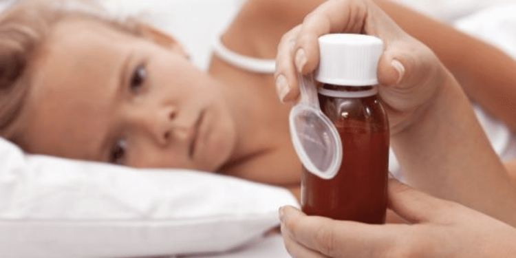 Atenție! Crește numărul de viroze în Moldova. Mai mulți copii internați cu infecții respiratorii