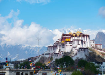 Un turist s-a cazat la un hotel lăudat pe internet și a aflat după câteva zile că sub pat avea un cadavru. De atunci e în stare de șoc