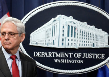 SUA au transferat Ucrainei, în premieră, bani confiscați de la un oligarh rus