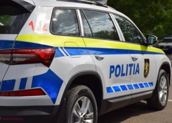 POSTURI VACANTE: Sistemul afacerilor interne duce lipsă de peste 1,2 mii de angajați: La mare căutare sunt și cusătoresele, șoferii, inclusiv de troleibuz, dar și medicii