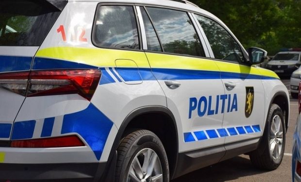 POSTURI VACANTE: Sistemul afacerilor interne duce lipsă de peste 1,2 mii de angajați: La mare căutare sunt și cusătoresele, șoferii, inclusiv de troleibuz, dar și medicii