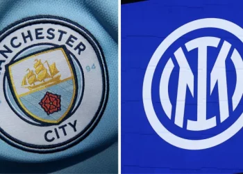 Astăzi are loc finala Ligii Campionilor: Manchester City va încerca să câștige primul trofeu UCL din istorie