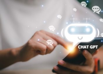 Суд в США оштрафовал адвокатов за ссылки на фейковые дела, сгенерированные чат-ботом