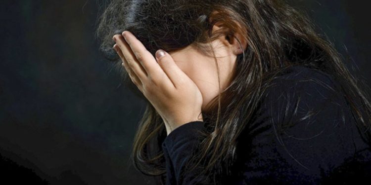 Насиловали падчериц: двоих братьев из Молдовы приговорили к пожизненному заключению