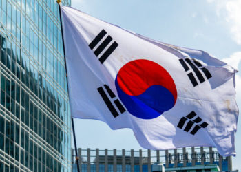 Жители Южной Кореи после 28 июня станут на один или два года моложе