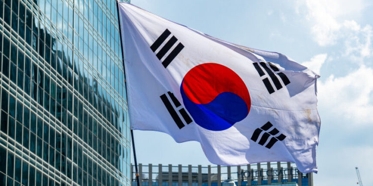 Жители Южной Кореи после 28 июня станут на один или два года моложе