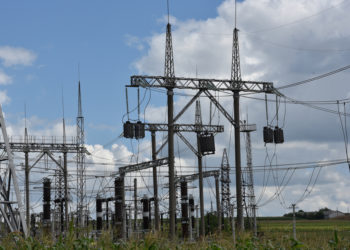 В НАРЭ обсудят снижение тарифа на электроэнергию в Молдове