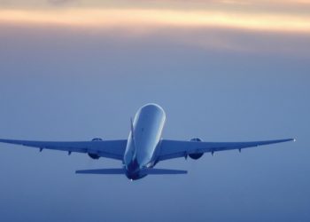 МВД обяжет авиакомпании сообщать Погранполиции все данные о пассажирах