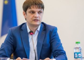 Андрей Спыну об увеличении зарплат министрам: Нет возможности повысить всем одновременно | VIDEO