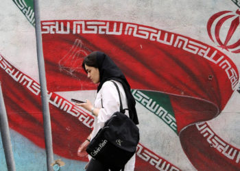 В Иране создан военизированный патруль для борьбы с абортами