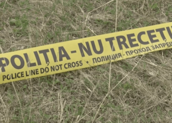 Забили до смерти за оскорбления: полиция задержала двух подозреваемых