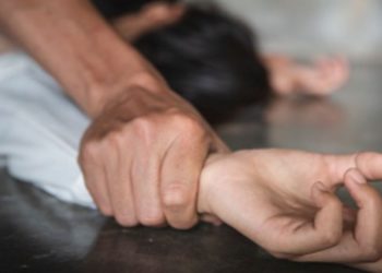 Шантажировал интимными фото: мужчина из Дондушан обвиняется в изнасиловании бывшей невестки