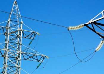 В Яловенах мужчина скончался от удара током