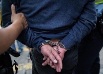 В Молдове заключенный шантажировал женщину интимными фотографиями