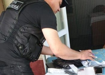 Две тысячи долларов, чтобы попасть в Молдову: двух молдаван задержали за организацию нелегальной миграции