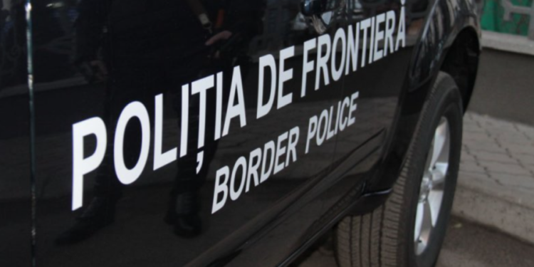 Noi descinderi la Briceni: Un alt membru al unui grup criminal – reținut pentru 72 de ore