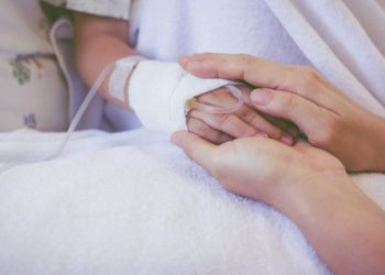 C начала летних каникул произошло 60 инцидентов с участием детей, трое умерли