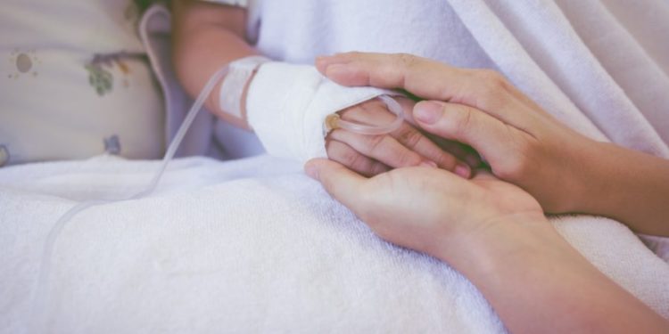 C начала летних каникул произошло 60 инцидентов с участием детей, трое умерли