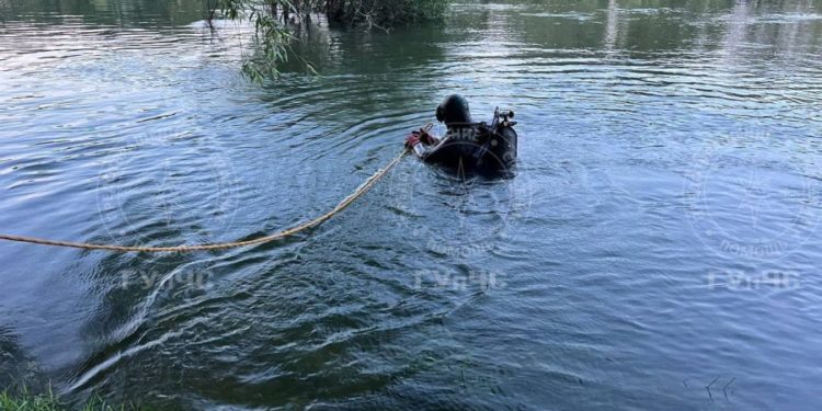 Ушли купаться и не сказали родителям: в Бендерах подросток утонул в Днестре