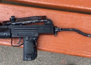 В Сороках полиция обыскала нескольких жителей, незаконно хранивших дома оружие и патроны