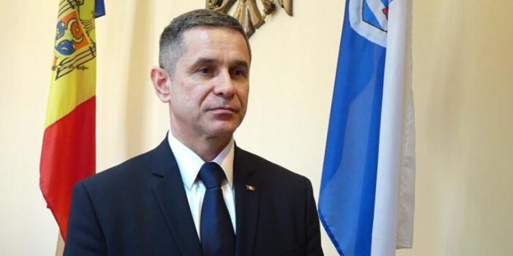 Ministrul Apărării: Republica Moldova achiziționează un sistem de monitorizare a spațiului aerian. Oficialul a evitat să precizeze prețul achiziției | VIDEO