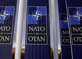 Eşec la NATO. Aliaţii nu au reuşit să aprobe primul plan de apărare după Războiul Rece