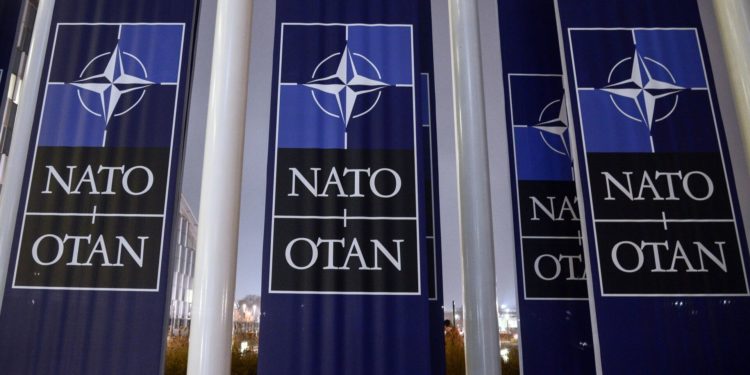 Eşec la NATO. Aliaţii nu au reuşit să aprobe primul plan de apărare după Războiul Rece