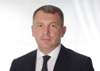 După câștigul obținut la CEDO, Valentin Vizant a acționat Guvernul în judecată: Cauza vizează excluderea partidului „Patria” din alegeri în 2014 | VIDEO