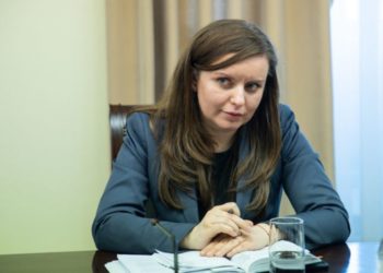 Previziuni sumbre din partea ministrului Finanțelor: „Majorarea cu 15% a salariilor în anul 2024, este o prognoză optimistă” | VIDEO