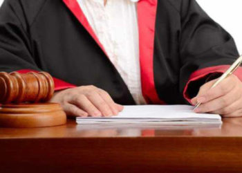 Locuință de serviciu pentru judecători și salariu de aproape 45 de mii de lei. Conceptul privind crearea instanței judecătorești anticorupție, făcut public de Președinție | VIDEO