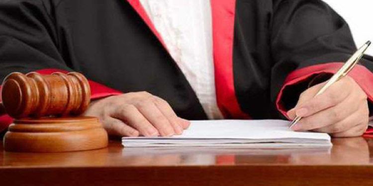 Locuință de serviciu pentru judecători și salariu de aproape 45 de mii de lei. Conceptul privind crearea instanței judecătorești anticorupție, făcut public de Președinție | VIDEO