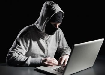 Румынский хакер пытался взломать сайт евросаммита? Разведка Румынии пресекла кибератаку