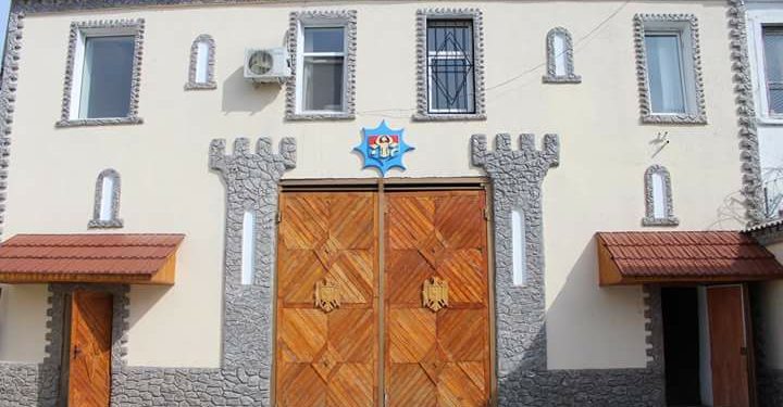 11 deținuți ai penitenciarului Pruncul, bănuiți că au creat o organizație criminală. Ce au depistat oamenii legii în celulele suspecților | VIDEO