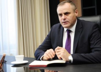 Moldovagaz перестала принимать заявки от потребителей, которые хотят получать газ от разных поставщиков