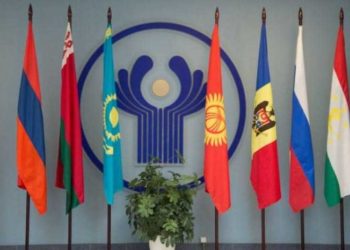 Republica Moldova va denunța încă două acorduri încheiate cu CSI