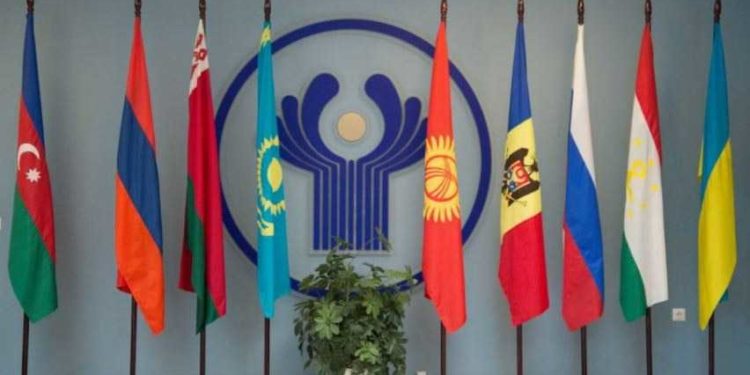 Republica Moldova va denunța încă două acorduri încheiate cu CSI