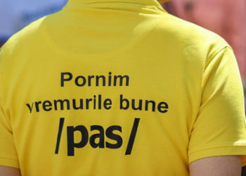 În 2022, partidele politice au primit peste 38 de milioane de lei din bugetul de stat: Peste 15 milioane de lei lei au mers în conturile PAS | VIDEO