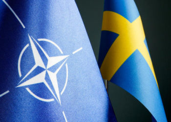 Ungaria a amânat din nou ratificarea aderării Suediei la NATO