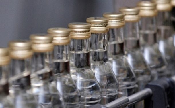 В РФ от суррогатного сидра скончались 16 человек, оборот продукции заблокировали