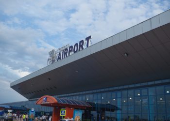 Taxa de 9 euro de la Aeroportul Internațional Chișinău a fost redusă, în timp ce altele au fost majorate | VIDEO