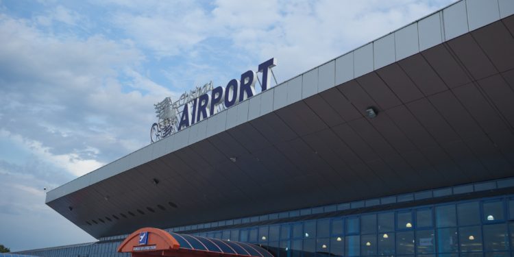 Taxa de 9 euro de la Aeroportul Internațional Chișinău a fost redusă, în timp ce altele au fost majorate | VIDEO
