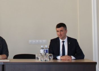 Cetățeanul Tadjikistanului, care a organizat un atac armat la Aeroport, în stare gravă la spital. Precizările procurorului general | VIDEO