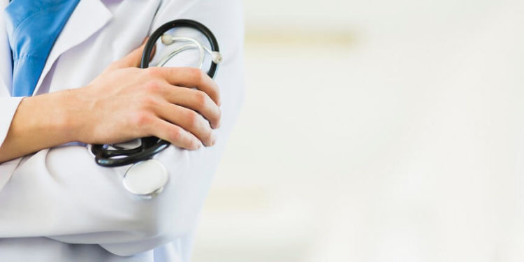 „У нас есть пенсионеры, которые в любой момент могут уйти”: 6 отделений судмедэкспертизы в стране на грани закрытия