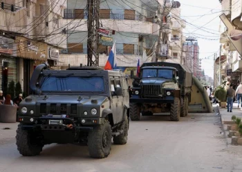 Саудовский телеканал сообщил о задержании командиров «Вагнера» в Сирии