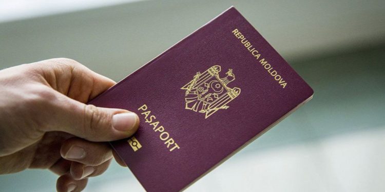 Copiii născuți de părinți străini pe teritoriul R. Moldova vor beneficia de dreptul garantat la cetățenie | VIDEO