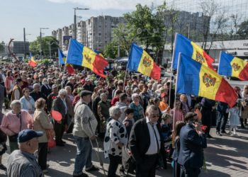 Правительство поддержало изменение названия и даты празднования Дня Победы | VIDEO