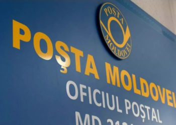 Moldovenii pot să trimită din nou colete și scrisori spre Federația Rusă. Anunțul făcut de Poșta Moldovei | VIDEO